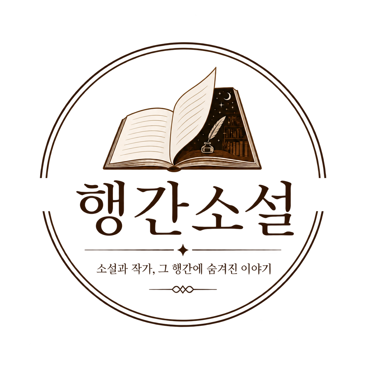 프로젝트 로고